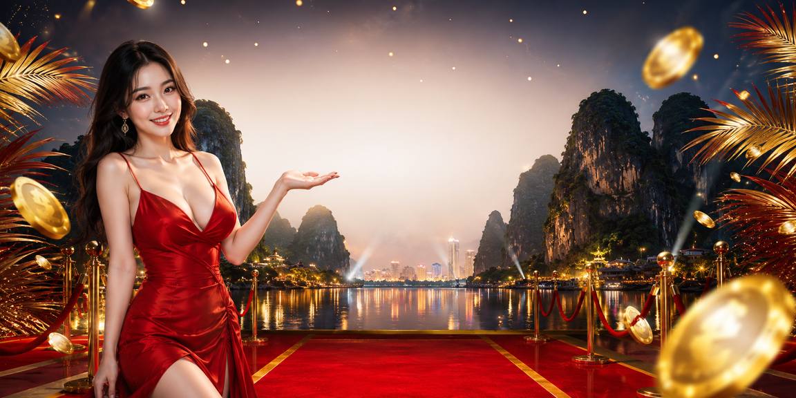 b9999 Thẻ Ngân Hàng Baccarat