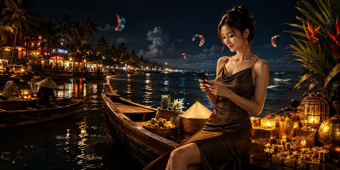 b9999 Thể thao