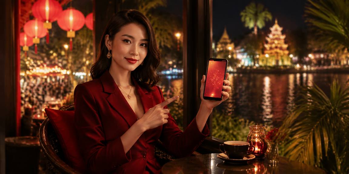 b9999 Khám phá thông tin đội bóng trên b9999