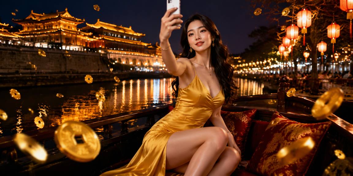 b9999 Blackjack Di Động